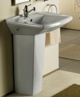 /album/galeria-de-fotos-sanitarios2/serie-millenium-2-jpg/